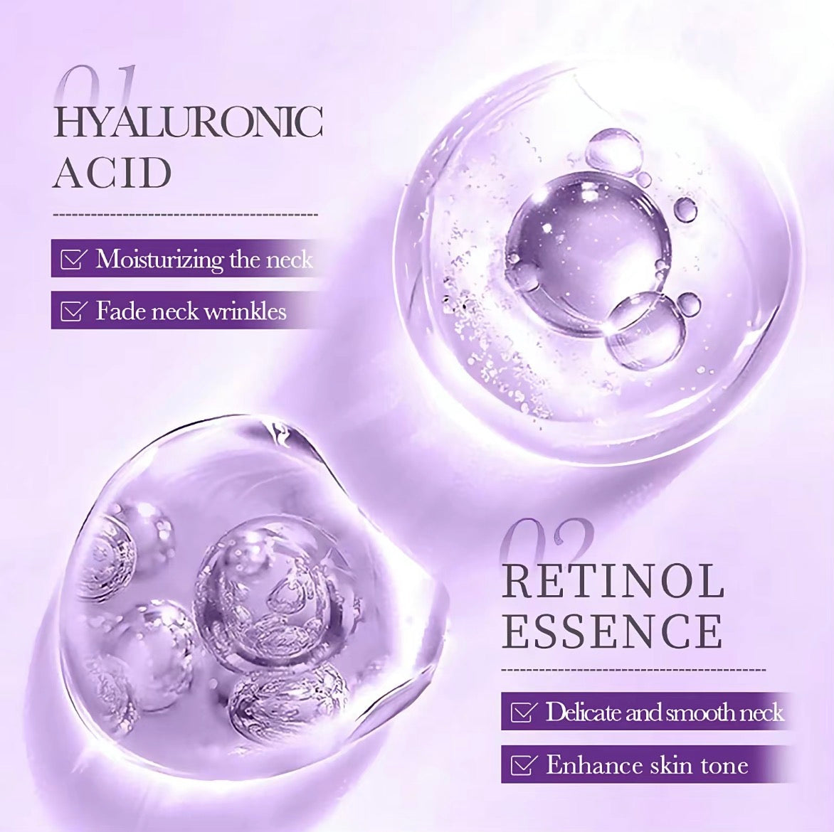 Advanced Collagen Skin Tightening Cream