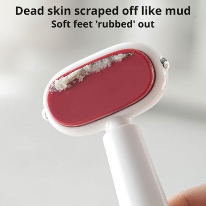 Novium Premium Foot Callus Remover