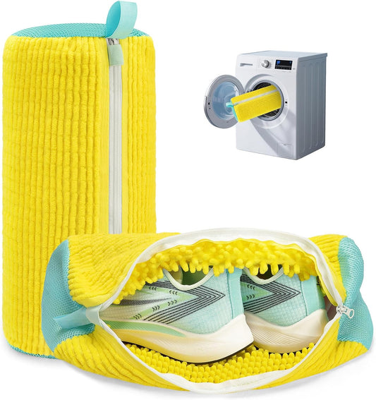 Novium Shoe Bag for Washer
