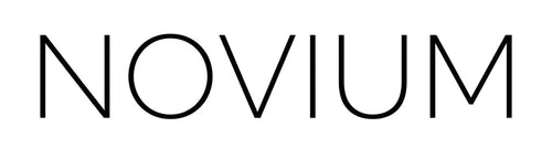 Novium Ventures LLC