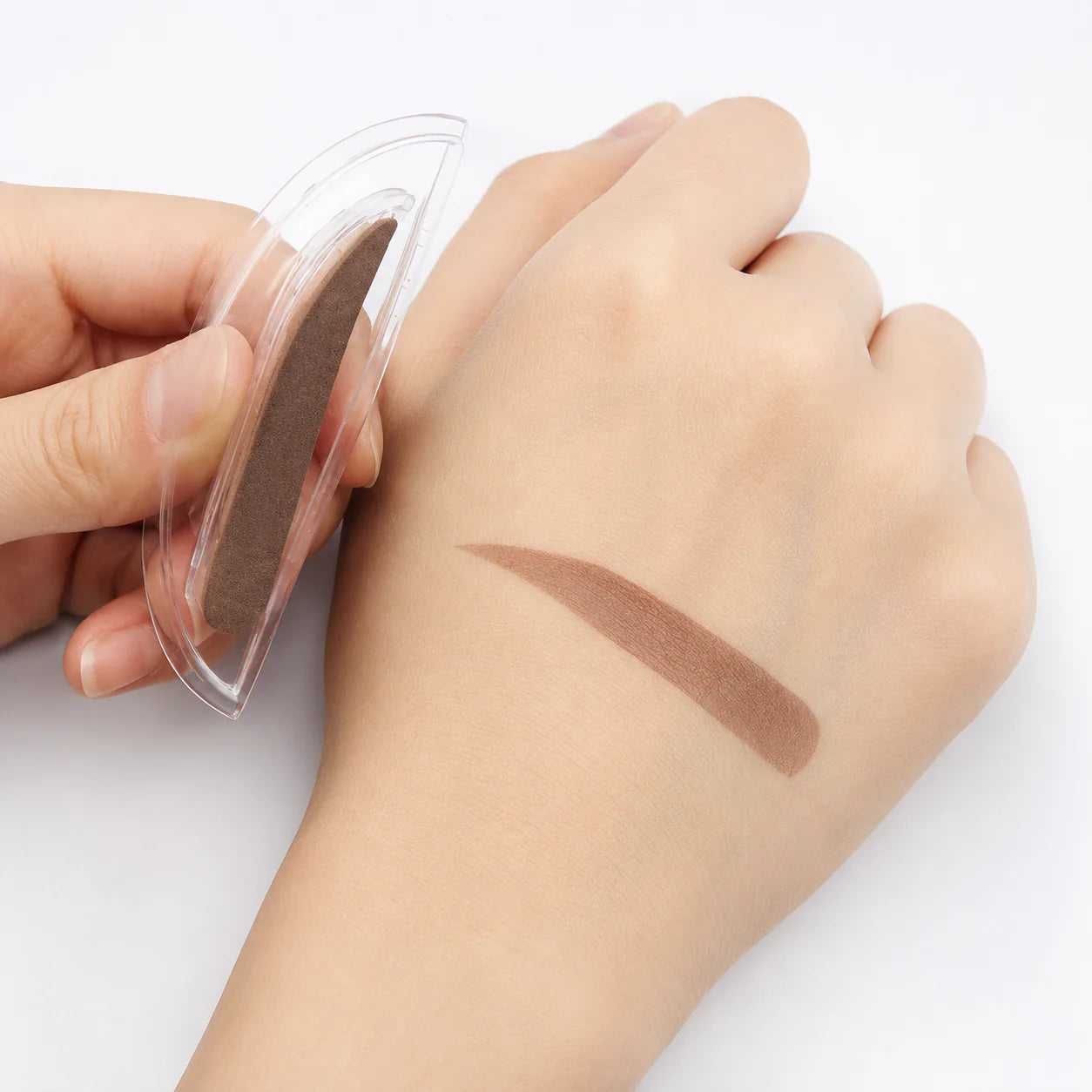 BrowStamp (3 Pair Pack)
