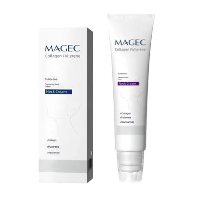 Advanced Collagen Skin Tightening Cream