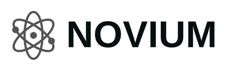 Novium