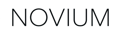 Novium